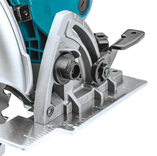 SIERRA CIRCULAR 7-1/4 , 1800W, 5,800 RPM