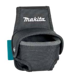 PORTA FLEXOMETRO (MAKITA)
