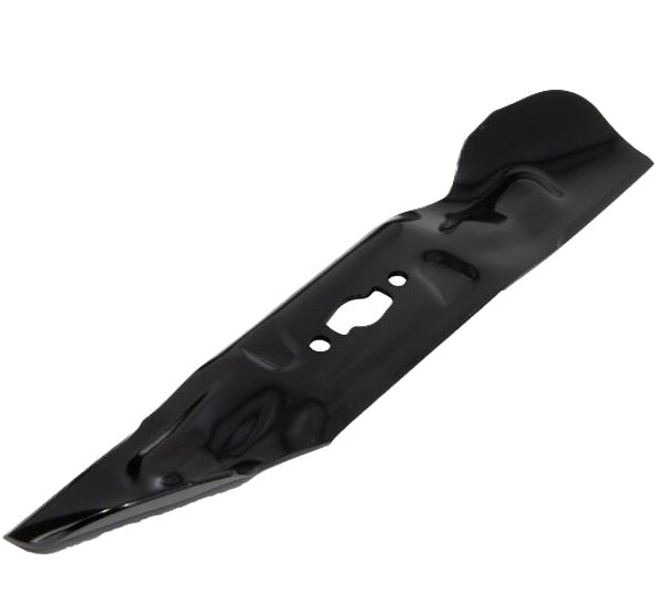 CUCHILLA PARA TRACTOR CORTACESPED DE 50"