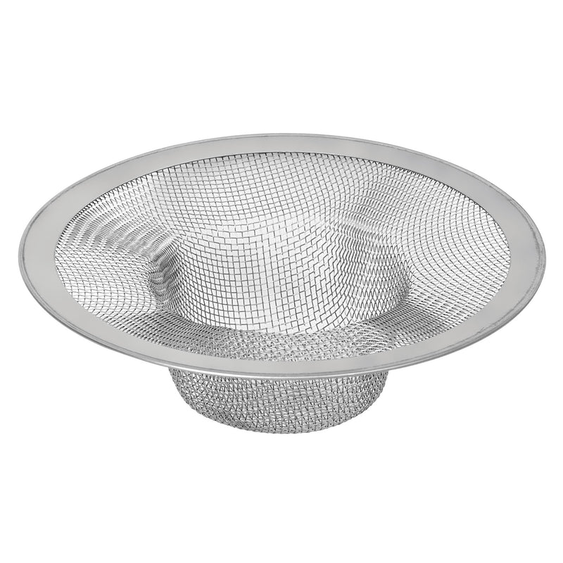 FILTRO-MALLA 3/4" PARA FREGADERO