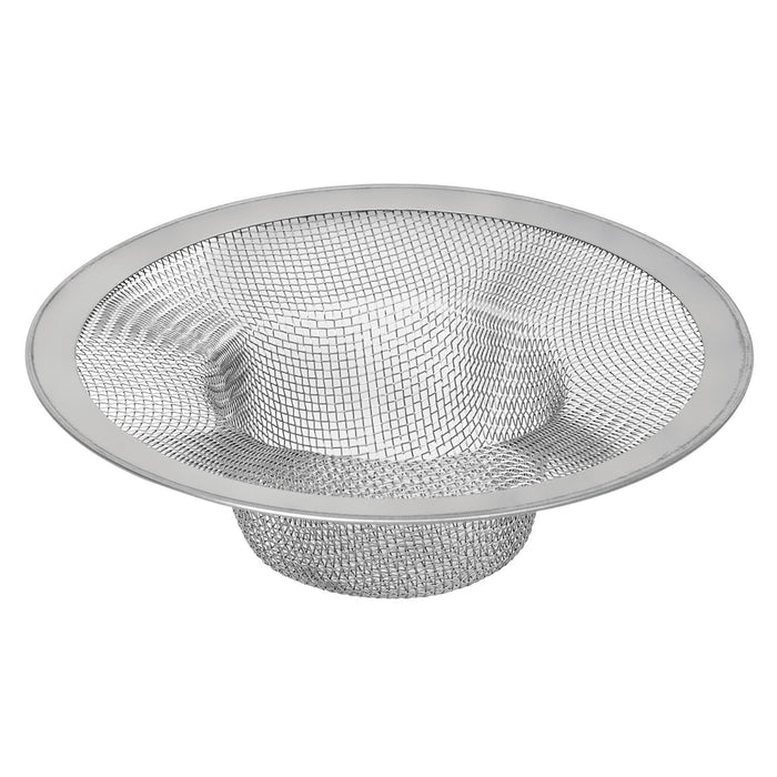 FILTRO-MALLA 3/4" PARA FREGADERO