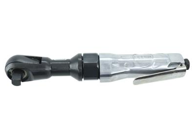 MATRACA NEUMATICA 1/2 50 PIE/LB SERIE 002635