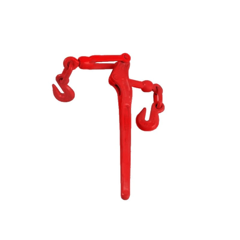 TENSOR DE CADENA 1/4 " - 5/16 "