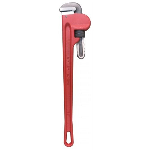 LLAVE P/TUBO STILLSON DE 24", STANLEY