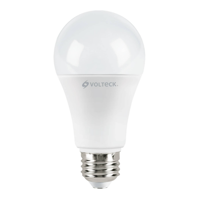 FOCO LED 14W, 1500 LM, LUZ DE DIA, EQUIV. 100W