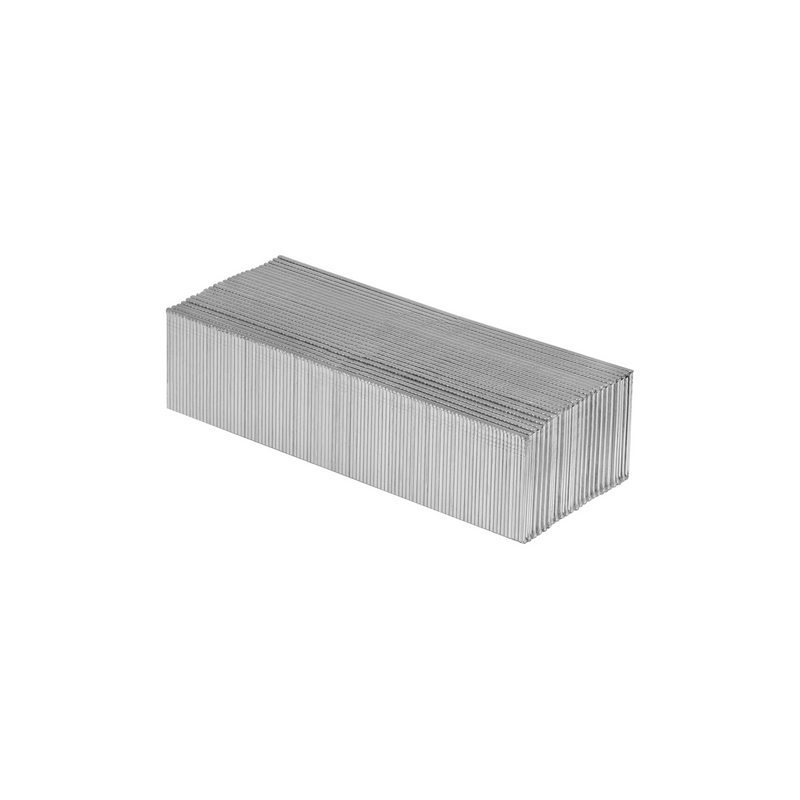 CLAVOS PARA CLAVADORA NEUMATICA, 1-1/4" (32 mm)