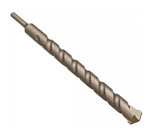 BROCA CONVENCIONAL PARA CONCRETO 1" x 12"