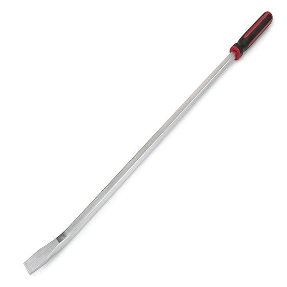 PALANCA MANUAL METALICA DE 91 CM