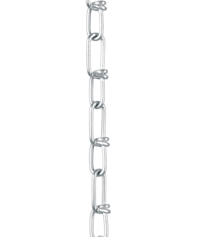 CADENA TIPO VICTOR 2.5 mm (METRO)