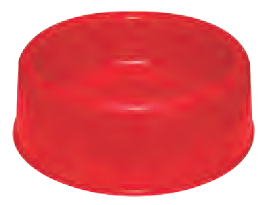 BEBEDERO Y COMEDERO REDONDO PARA PERROS