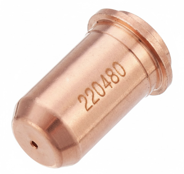 BOQUILLA PARA ANTORCHA PMX 30 HYPERTHERM