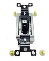 INTERRUPTOR LINCOLN PARA MAQUINA DE SOLDAR AC225