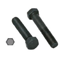 TORNILLO GRADO 5, 3/8 X 2" (PIEZA)