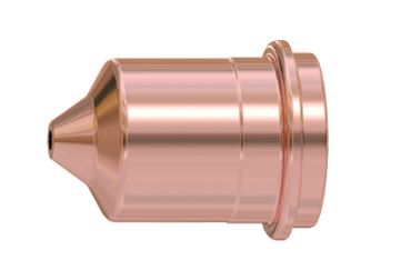 BOQUILLA PARA ANTORCHA PMX 45 HYPERTHERM