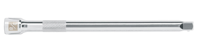 EXTENSION DE 8" CUADRO DE 3/8" TRUPER