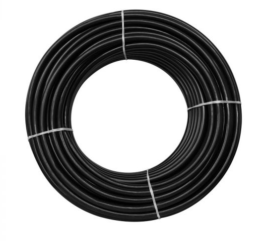 POLIDUCTO PARA AGUA DE PRESION 1/2"