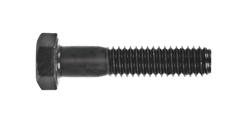 TORNILLO GRADO 5, 5/16 X 1-1/2" (PIEZA)