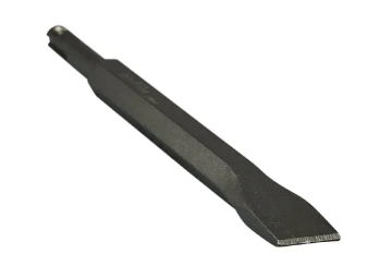 CINCEL PLANO SDS PLUS 250 mm X 20 mm