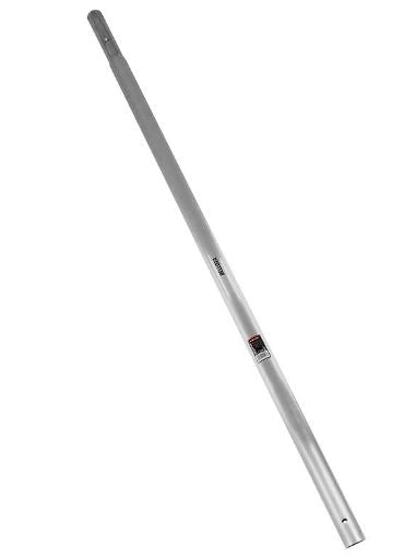 PERTIGA BELLOTA DE 72" PARA LLANA