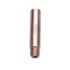 PUNTA DE CONTACTO 0.035", P/PISTOLA MAGNUM 550 AMP. HD 600AMP (PIEZA)