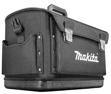 CAJA 20" PARA HERRAMIENTAS (ANTES E-05418)