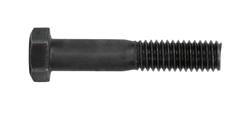 TORNILLO GRADO 5, 3/8 X 1-1/2" (PIEZA)