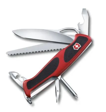 NAVAJA VICTORINOX RANGER 78 M GRIP