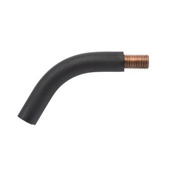 TUBO GUIA 60° PARA PISTOLA MAGNUM PRO 100L