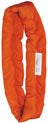 ESLINGA PARA CARGAR CON CAPACIDAD DE 23 TON-20FT