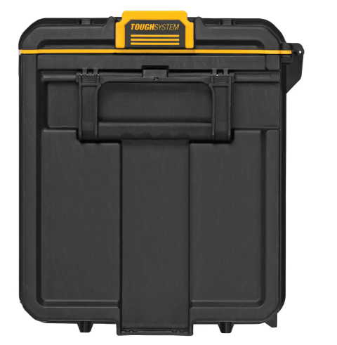 CAJA PORTAHERRAMIENTAS, TOUGHSYSTEM 2.0
