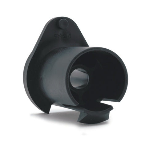 PORTA CARRETE LINCOLN PARA MAQUINA MICROALAMBRE