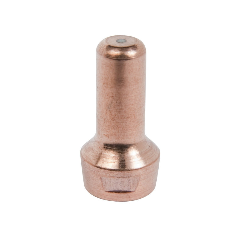 ELECTRODO PARA ANTORCHA LC40 (PIEZA)