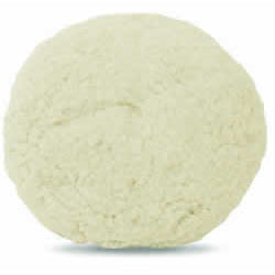 BONETE DE LANA PREMIUM DOBLE CARA 8"