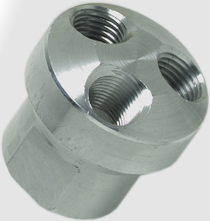 MULTICONECTOR DE 3 EN 1 AIR MANIFUL