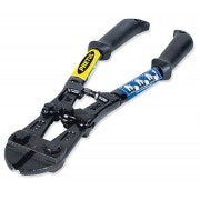 CUCHILLA DE REPUESTO PARA CORTAPERNOS DE 36" CP-36P