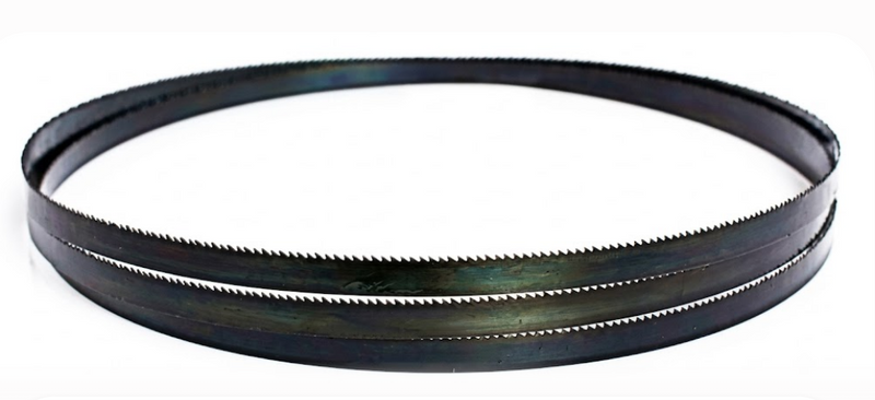 SIERRA CINTA MASTER-BAND?, PARA METAL 44-7/8" X 1/2" (14/18) (PIEZA)