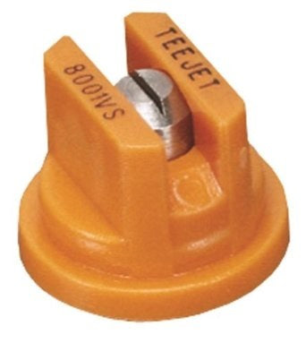 PUNTA DE PULVERIZACION TEEJET TP8001EVS