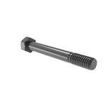 PERNO DE SEGURIDAD PARA EMPACADORA JOHN DEERE 1/4" (PIEZA)