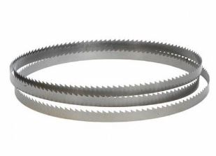 SIERRA CINTA CLASSIC PRO?, PARA METAL, 1"*.035 (6/8)(17.08FT)