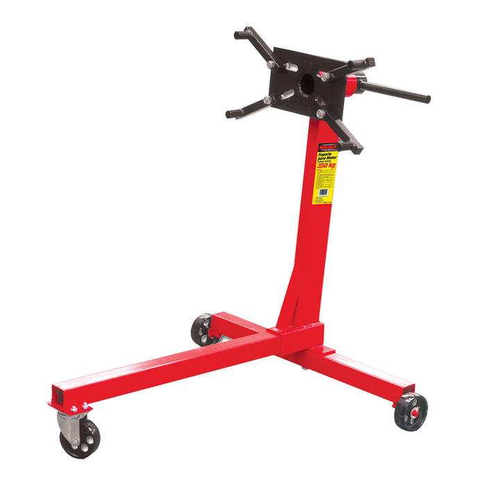 SOPORTE PARA MOTOR 350 KG (T-1083)