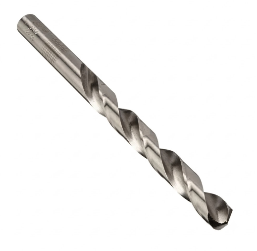 BROCA HSS-G 1/16" (CAJA 10 PIEZAS)