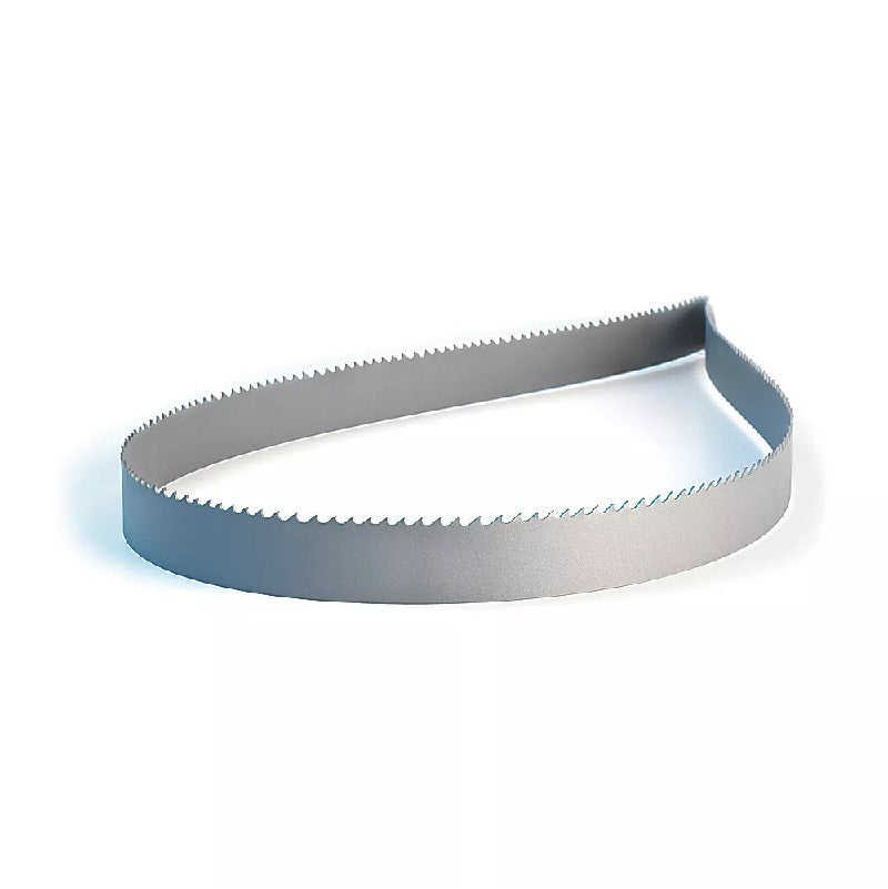 SIERRA CINTA CLASSIC PRO, PARA METAL, 1-1/4" X .042(4/6)[4.4M]