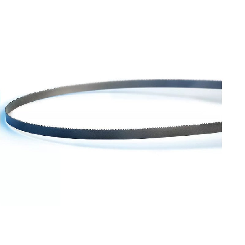 SIERRA CINTA DIEMASTER 2, PARA METAL, 1/4" X .035 10/14 2.34M