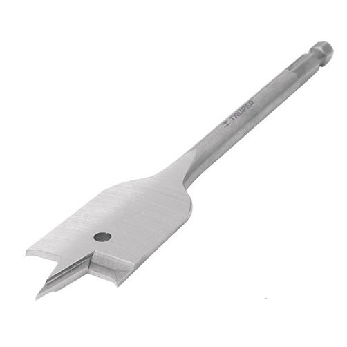BROCA PARA MADERA TIPO MANITA, 1-1/8"