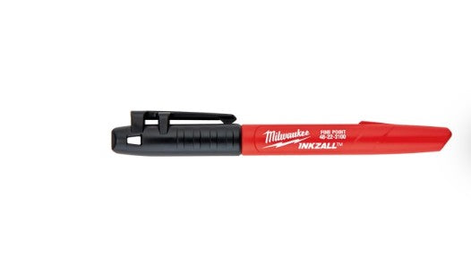 MARCADOR DE PUNTA FINA MILWAUKEE