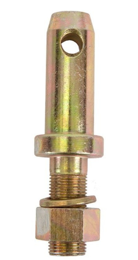 PERNO AJUSTABLE DE ELEVACION DE 7/8 X 6-1/2"