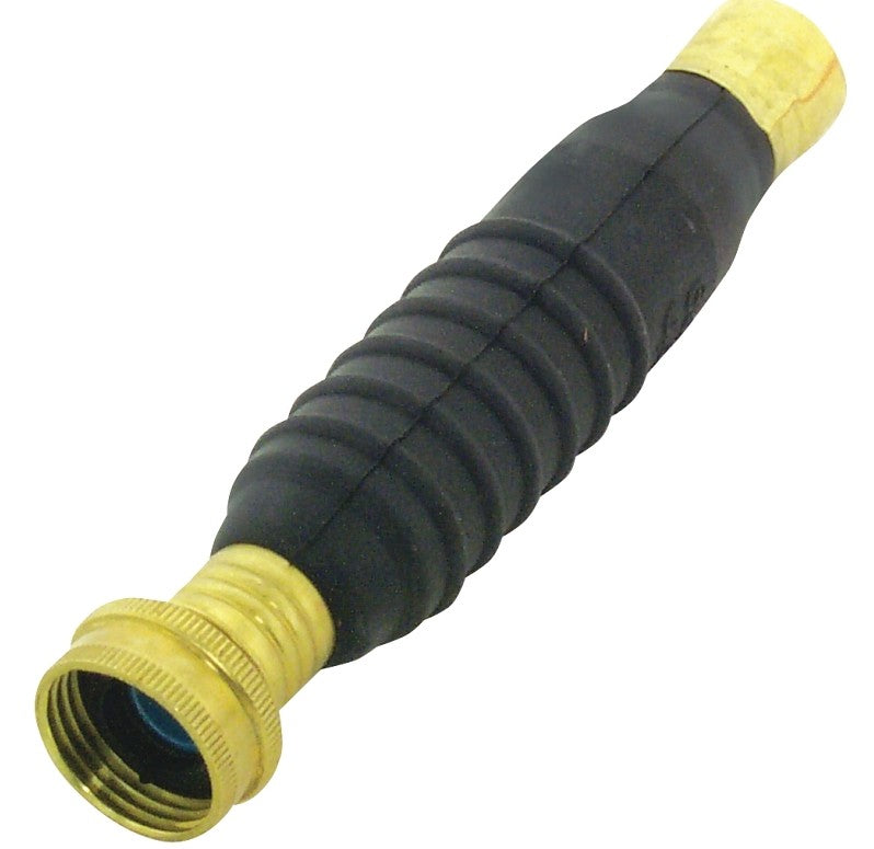 DESTAPADOR DE CAÑERIAS DE 1-1/2 A 3", 50 A 80 psi, DRAIN KING