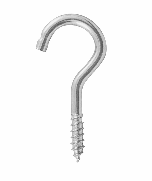 ARMELLA 18 X 50 ABIERTA (PIEZA)