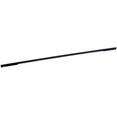 SEGUETA PARA CALADORA DE BANCO SJ401