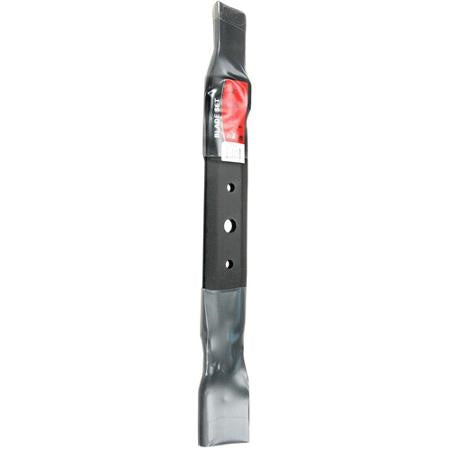 CUCHILLA DE 42" ESTANDAR PARA TRACTOR JOHN DEERE